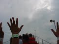 Hoosier Hurricane - Indiana Beach Hoosier Hurricane - Indiana Beach
