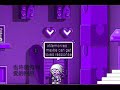 MMV: chuan qi ???? - Aimini MMV: chuan qi ???? - Aimini