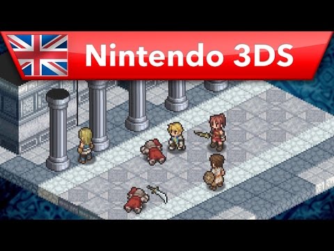 Immagine anteprima YouTube