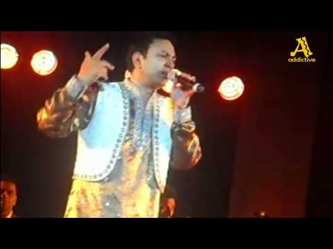 Manmohan Waris Pind Mera Chete Aa Geya Punjabi Virsa 2011