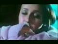 Mohamed Elkammah (Mesh Olt song) www.mohamedelkammah.com