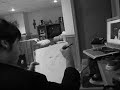 Drawing Boogerdeeunit