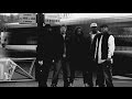 Clip Rapha�l La meute