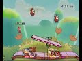 Dojo (Diddy) vs Santi (TL) 1