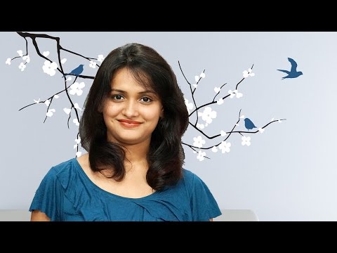 how to improve public speaking