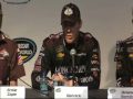 2009_Homestead-Miami_Nov_NCWTS_Harvick.wmv