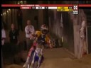 X Games 14 Freestyle Part 2 X Games 14 Freestyle Part 2