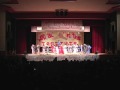ALHS BSA 2007 DVD Official Trailer
