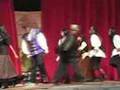 ALHS BSA 2007 DVD Official Trailer