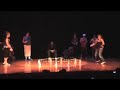 bgirl dany @ octagon 2008, London B supreme