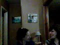 Cantando y actuando cn maga.3gp Cantando y actuando cn maga.3gp