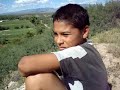 This video is meant to help answer the question 
