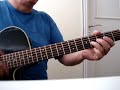Umbrella - rihana (played in Alejandro Manzano style) Umbrella - rihana (played in Alejandro Manzano style)