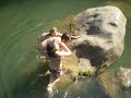 journé a lapeyre