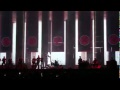 In The Flesh – The Wall live – Roger Waters