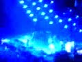 Oasis: Wonderwall [Live @ Sheffield Arena 10/10/08]
