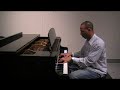cant-help-but-wait-trey-songz-piano-cover-by-mike-fenty.html