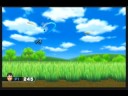 Wii Play - Shooting Range Wii Play - Shooting Range