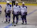 Darmstadt Stars Sampler - Hockey: Hits, Scores, Saves Darmstadt Stars Sampler - Hockey: Hits, Scores, Saves