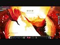 Cabal Online - VC Balrog - Best Drop So Far