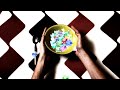 JustFilm trailer 2008