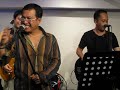 Faithfully by Journey (Cover) Faithfully by Journey (Cover)