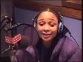 Felicia \"Snoop\" Pearson: Bootleg DVD\