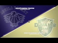 Dolomiti Energia - Sassari 73-76