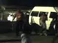 Souldja Boy Dance