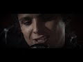 Amber girl - Lacrimas profundere
