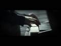 videos de Amber girl - Lacrimas profundere