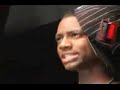 soulja-boy-tell-em-behind-the-scenes-on-crank-that.html