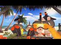 Rayman Trailer Rayman Trailer