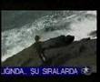 Soner ar�ca vefas�z www sanalkampus org