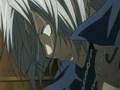 YamaGoku [8059] - Brighter Than Sunshine