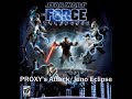 (TFU Fan Soundtrack) 3 - PROXY\ (TFU Fan Soundtrack) 3 - PROXY\