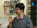 Anjarai Petty