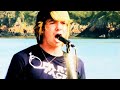 Winch House - Sweet Taste of Summer [Music Video]