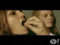 Duran Duran \"Falling down\"