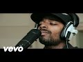 Kempi Diana Official Music Video and Lyrics