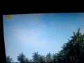 Crysis DX10 Ultra Hight on E6550 @ 3GHz , HD3850 512mb