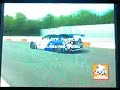 grand turismo 4 bmw m3 gtr nurburgring 6:10 567