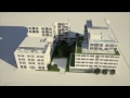 Project presentation