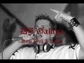 DJ Galaga - How Will I Know DJ Galaga - How Will I Know