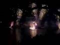 Illuminations Reflections of Earth