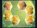 videos de Gamelot Monthly 3 MvC2: Carnevil (2W) vs. Andjita
