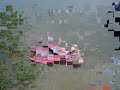 rc cat scrap build by Roman.mpg
