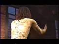 Destinations - HIP HOP AND DONT STOP - Celita
