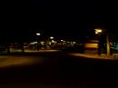 do you know