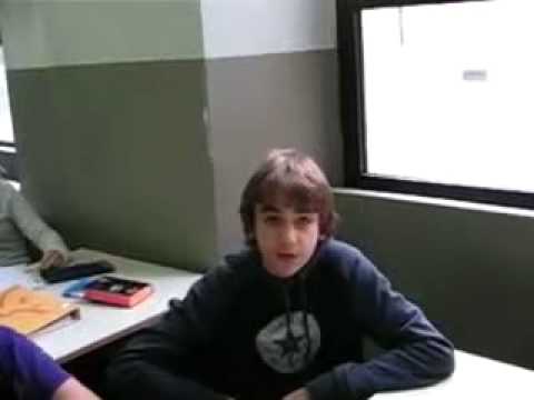 Image de prévisualisation YouTube